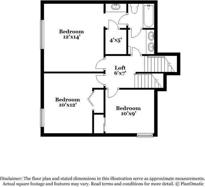 4271 Unroe Avenue - Photo 5 of 22