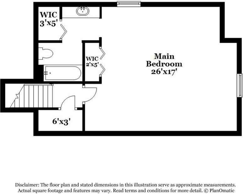 4271 Unroe Avenue - Photo 6 of 22