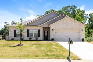 featured image of 445 Beau Tisdale Dr