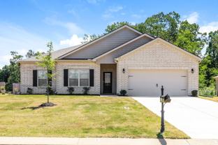 445 Beau Tisdale Dr - Photo 1 of 1
