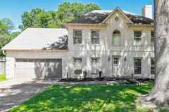 1077 Cotton Row Cv - Photo 1 of 1