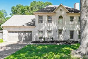 featured image of 1077 Cotton Row Cv