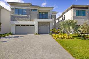 8068 Laurel Falls Dr - Photo 1 of 1