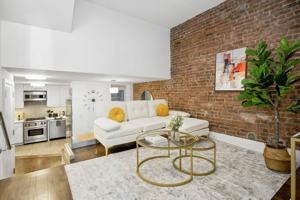 featured image of 125 East 83rd Street