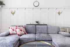 308 W 107th St - Photo 1 of 1