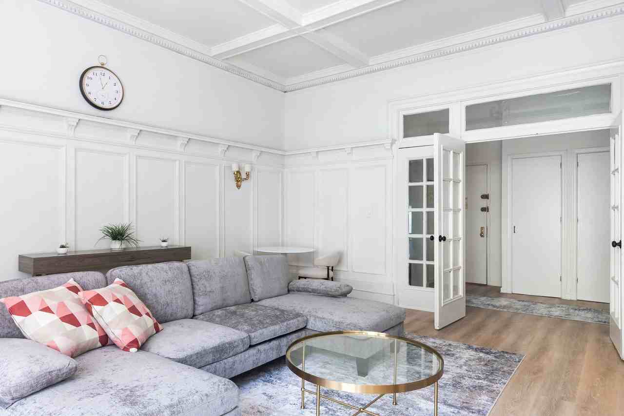 308 W 107th St #1239985P - Photo 3 of 22