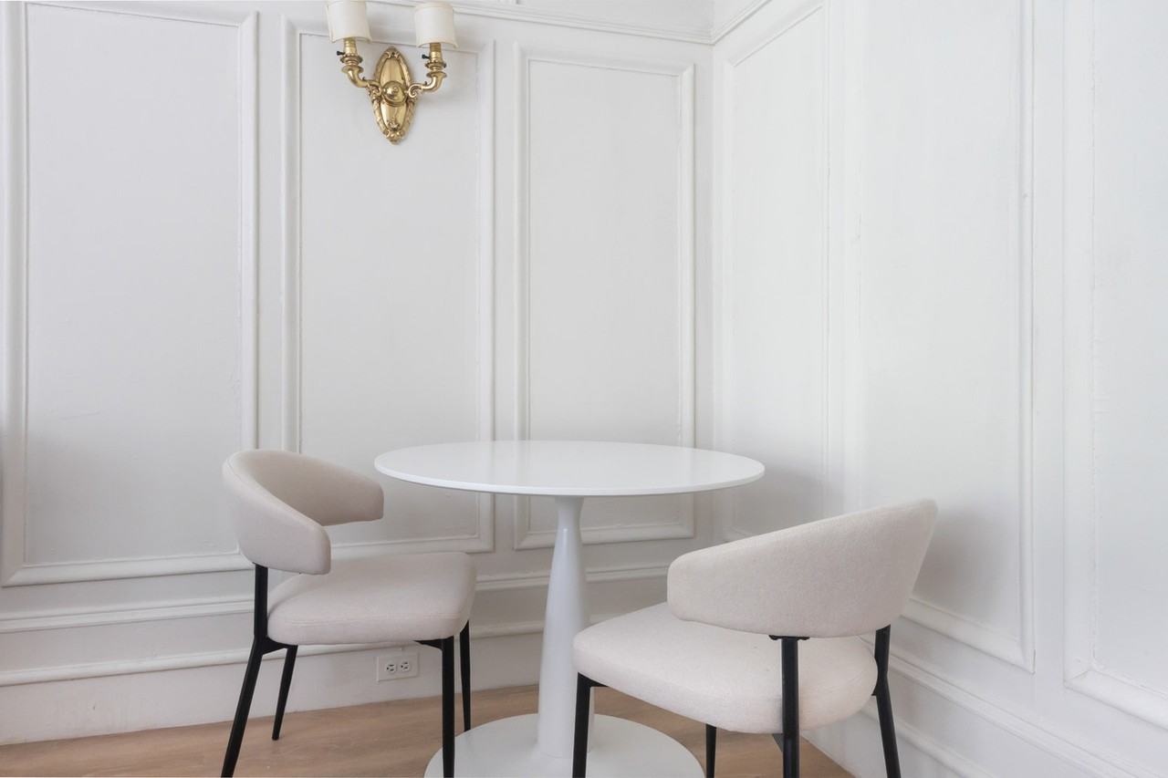 308 W 107th St #1239985P - Photo 5 of 22