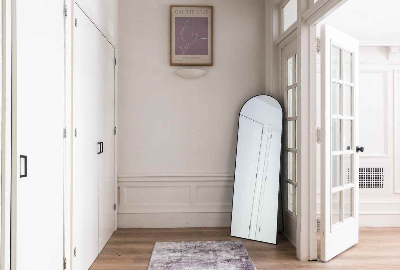 308 W 107th St #1239985P - Photo 7 of 22