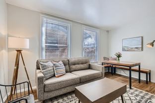 1073 N Downing St - Photo 1 of 1