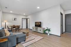 423 E Michigan St - Photo 1 of 1