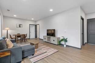 423 E Michigan St - Photo 1 of 1