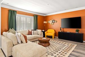 featured image of 4936 E Sharon Dr