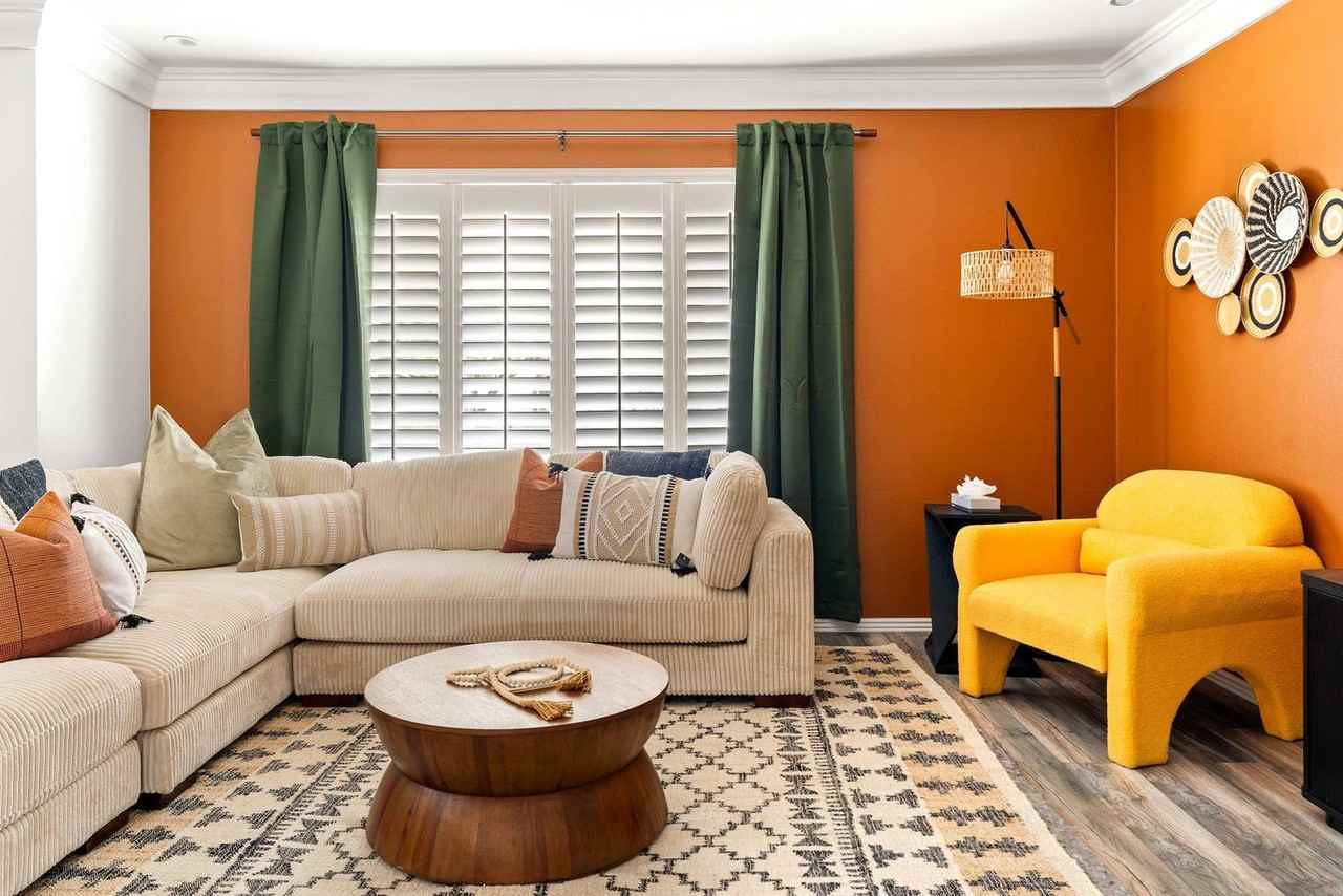 4936 East Sharon Drive #1038671P - Photo 2 of 50