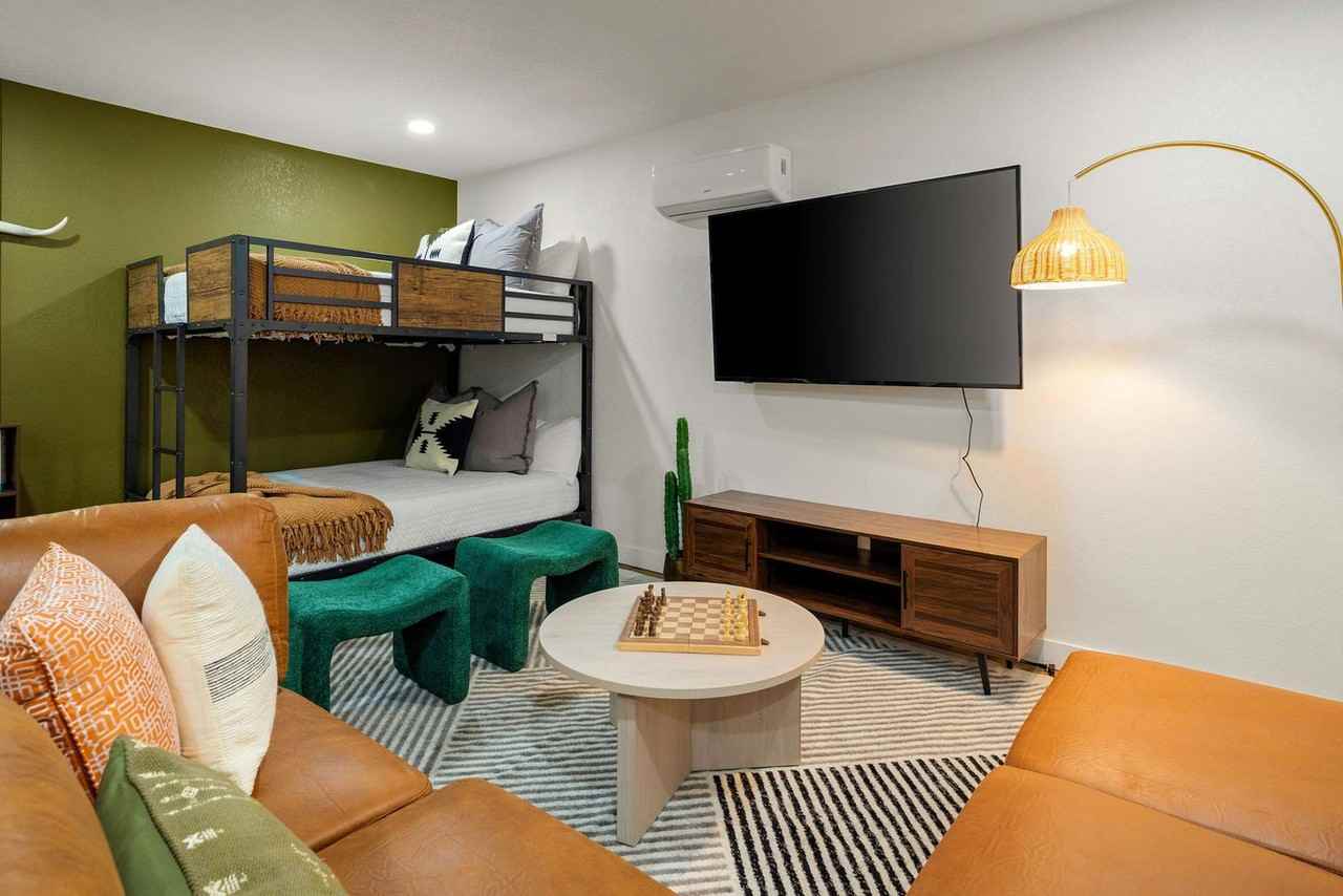 4936 East Sharon Drive #1038671P - Photo 3 of 50