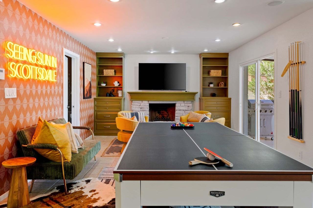 4936 East Sharon Drive #1038671P - Photo 4 of 50