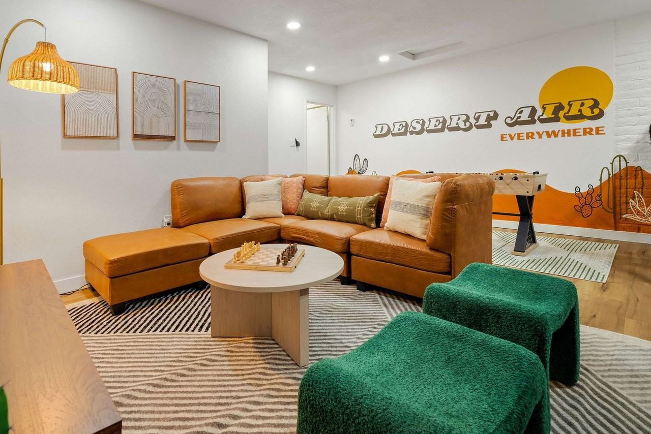 4936 East Sharon Drive #1038671P - Photo 6 of 50