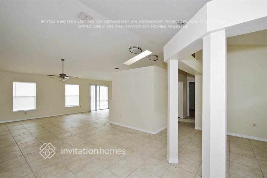 3214 Glenmeadow Ter - Photo 3 of 17