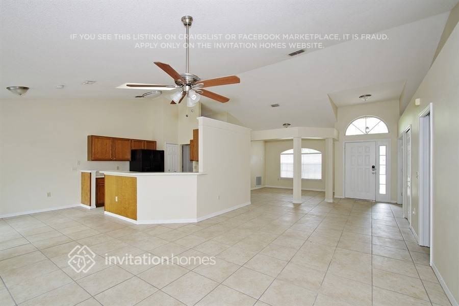 3214 Glenmeadow Ter - Photo 4 of 17