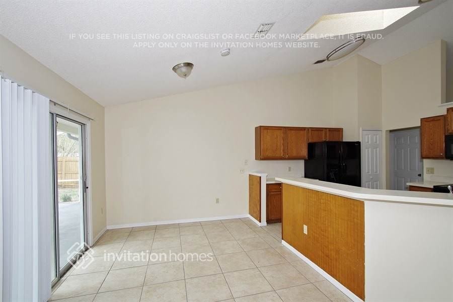 3214 Glenmeadow Ter - Photo 7 of 17