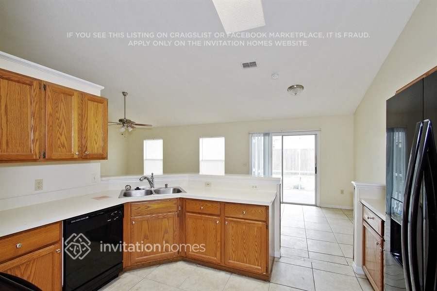3214 Glenmeadow Ter - Photo 5 of 17
