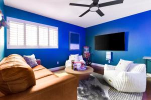 featured image of 5604 E Beverly Ln