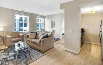 1456 H St Nw - Photo 1 of 1