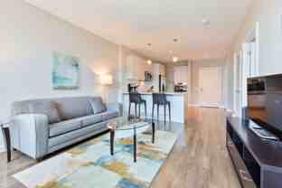 5 Fan Pier Blvd - Photo 1 of 1