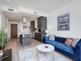 441 Herald St - Photo 1 of 1