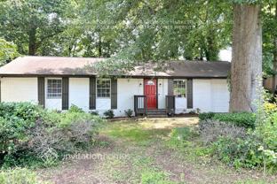 1136 Woodleigh Rd Sw - Photo 1 of 1