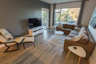 3815 Rowland Ave - Photo 1 of 1