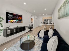 2400 East Huntingdon Street - Photo 1 of 1