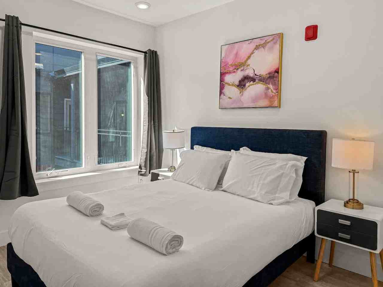 2400 E Huntingdon St #1075544P - Photo 6 of 13