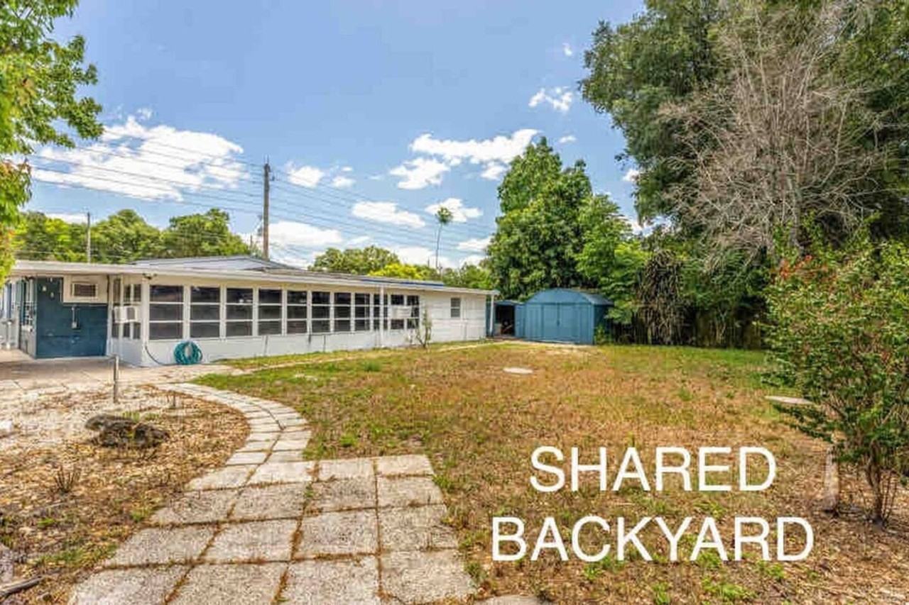 1211 Country Ln #1094197P - Photo 3 of 31