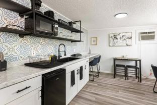 1204 Country Ln - Photo 1 of 1