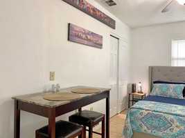 featured image of 2721 Raeford Rd