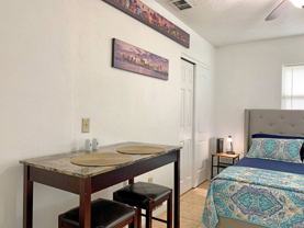 2721 Raeford Rd - Photo 1 of 1