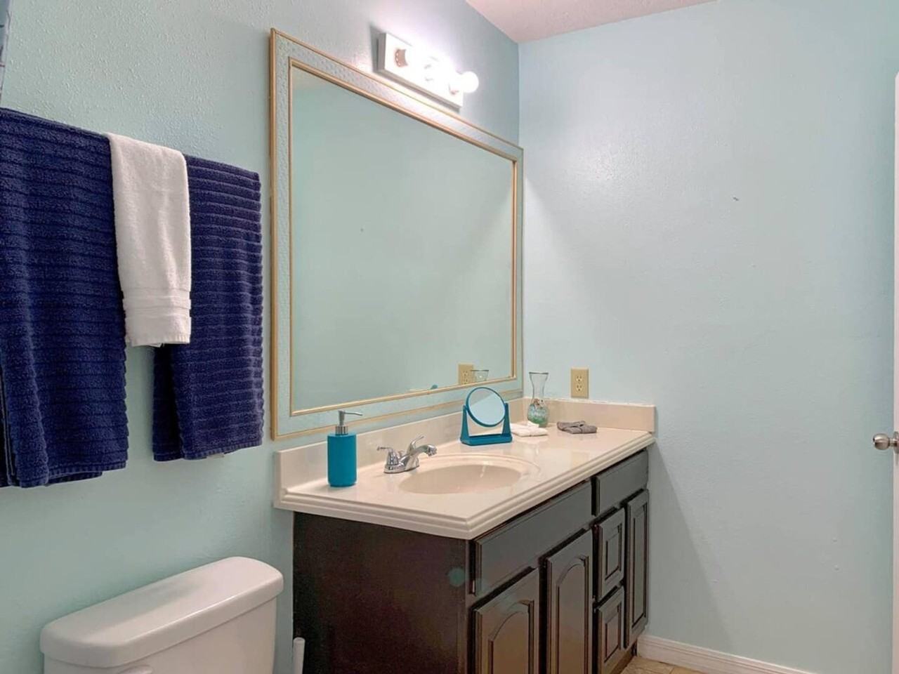 2721 Raeford Rd #1094200P - Photo 6 of 20