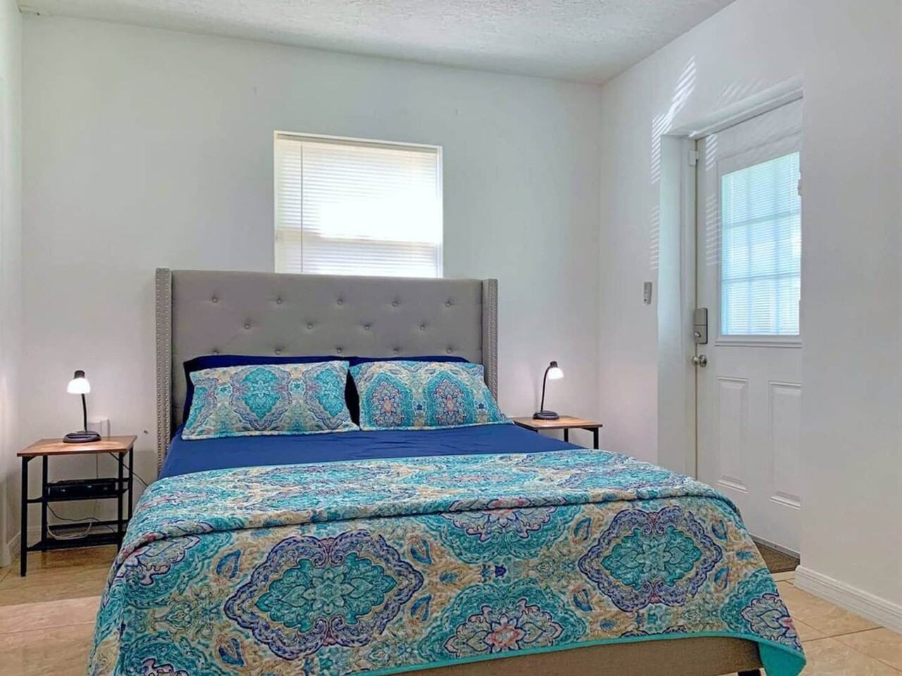 2721 Raeford Rd #1094200P - Photo 7 of 20