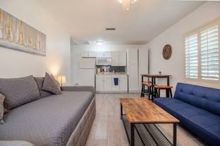 3037 Peel Ave - Photo 1 of 1