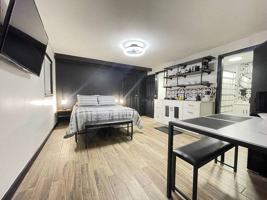 featured image of 1731 Grayson Dr