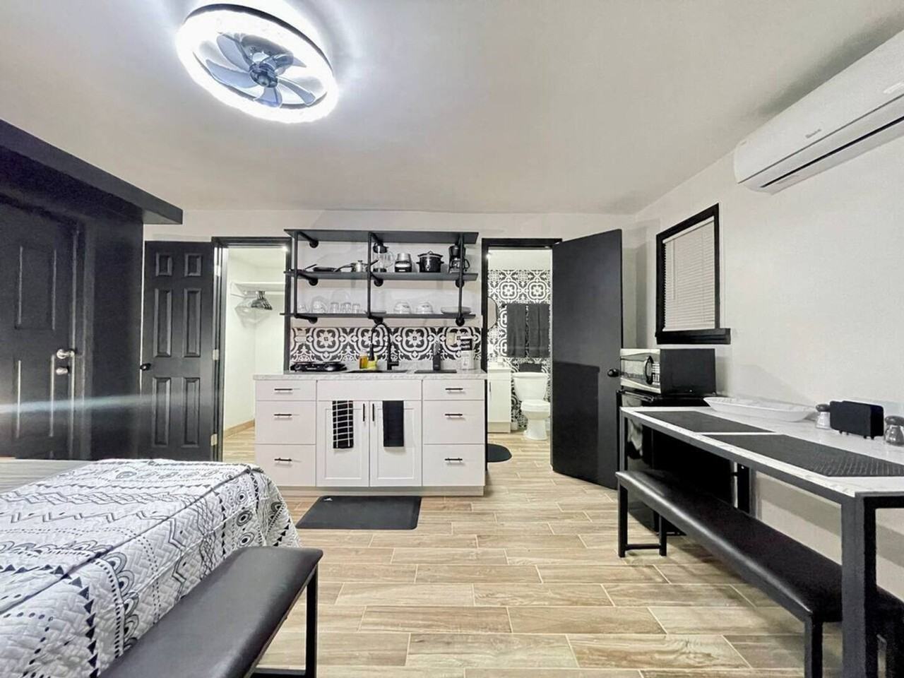 1731 Grayson Drive - Photo 2 of 40