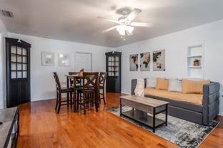 3120 Peel Ave - Photo 1 of 1