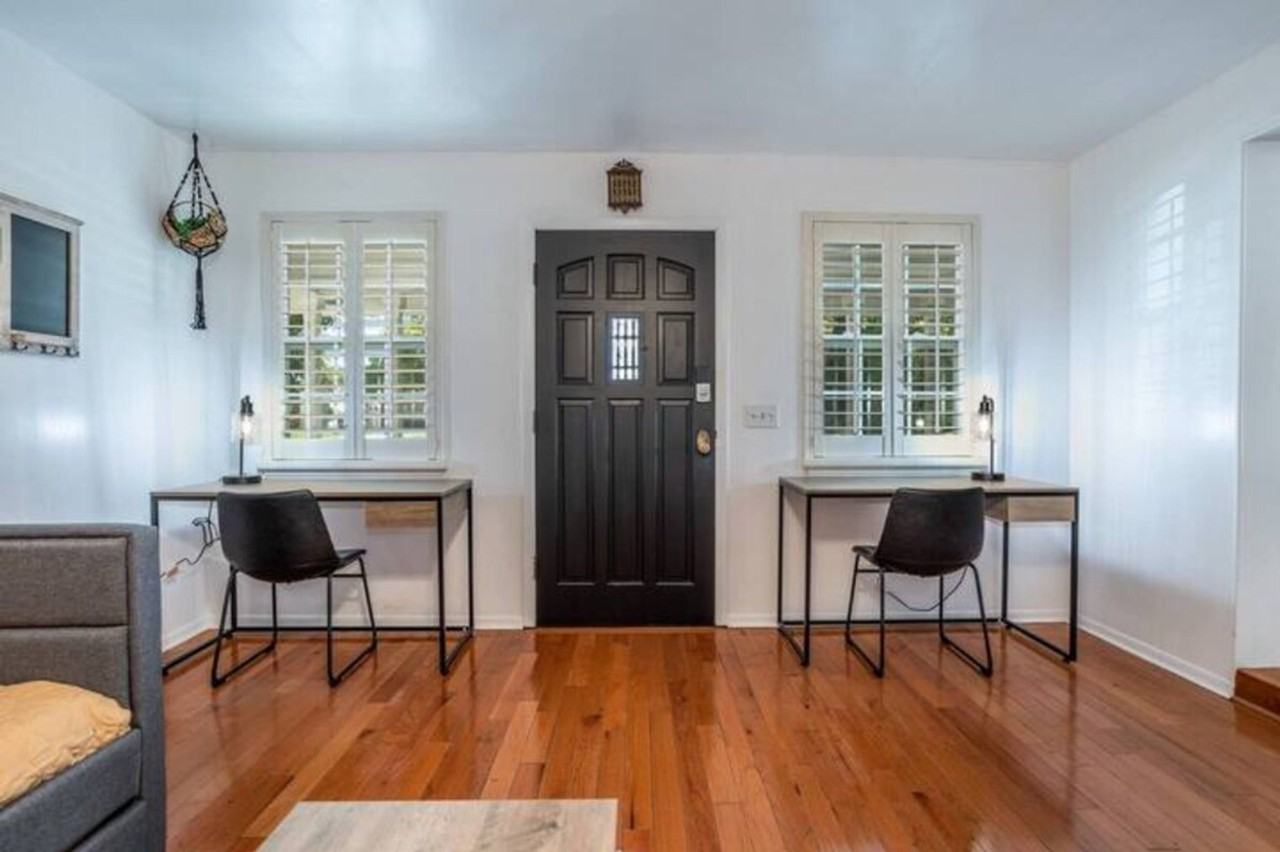 3120 Peel Ave #1094213P - Photo 7 of 32