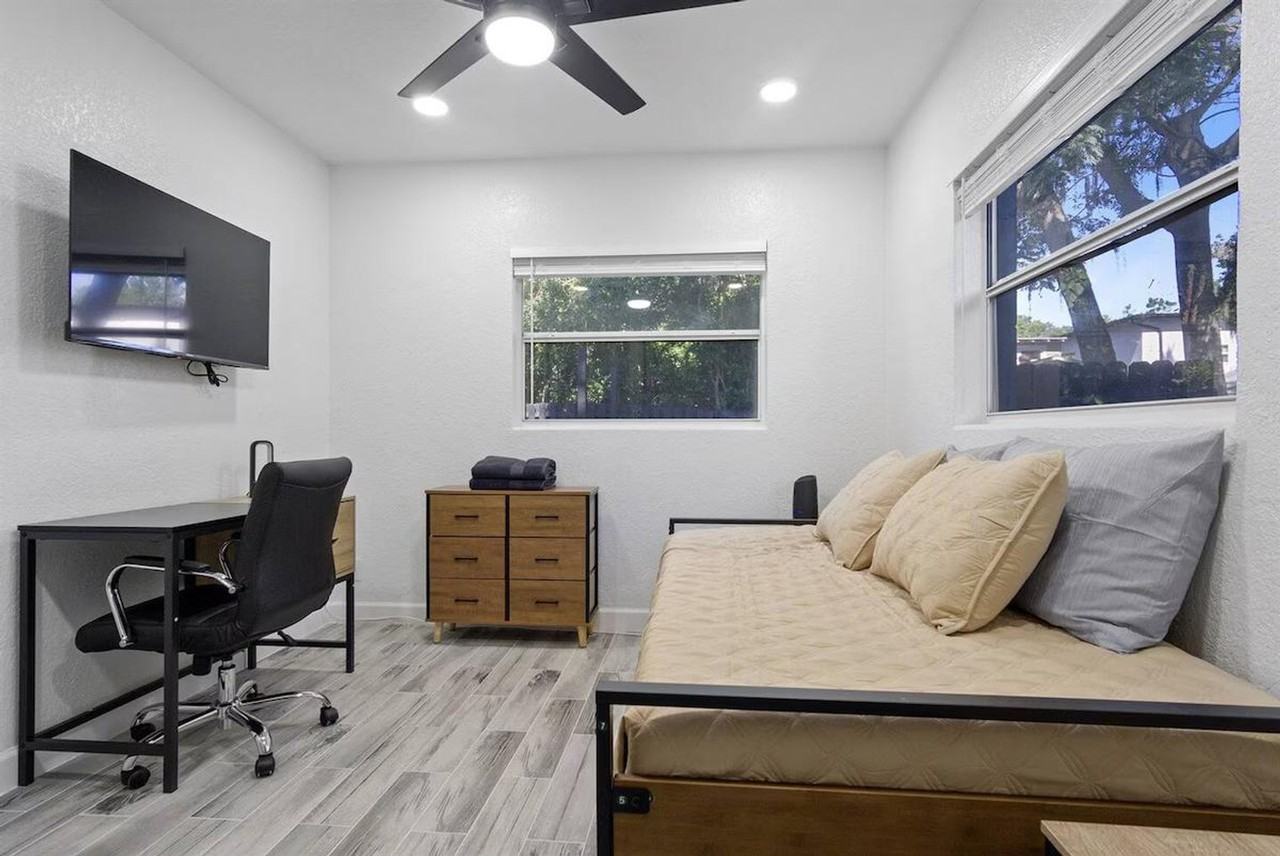 1711 Asher Ln #1094225P - Photo 6 of 18