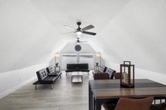 1932 Lake St - Photo 1 of 1