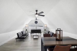 featured image of 1932 Lake Street