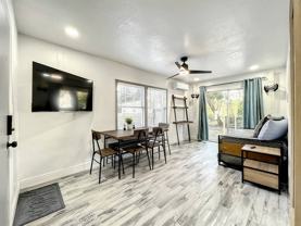 2317 Homeland St - Photo 1 of 1