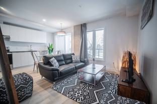 3396 Rue De La Pérade - Photo 1 of 1