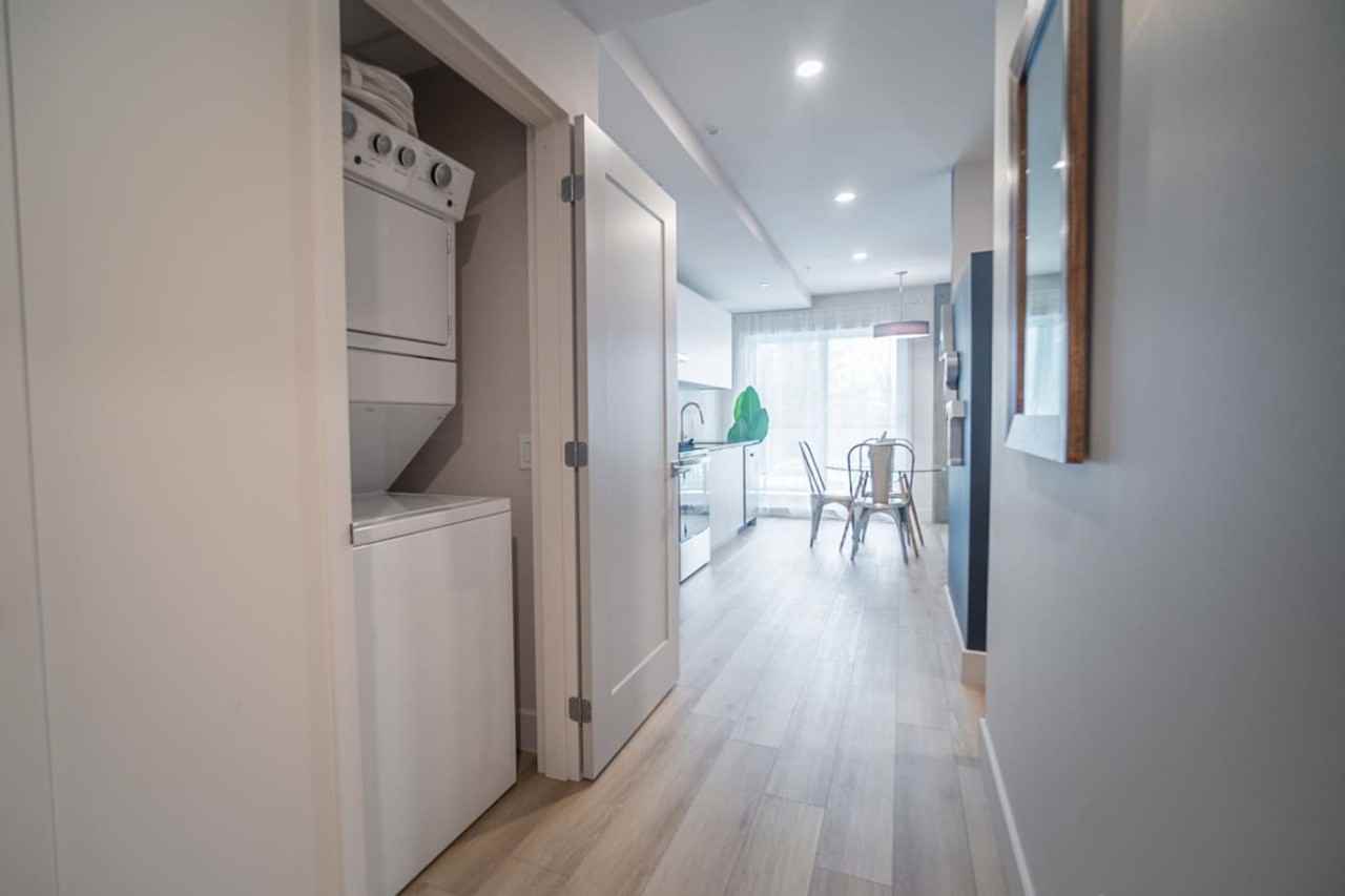 3390 Rue De La Pérade #1222945P - Photo 5 of 7