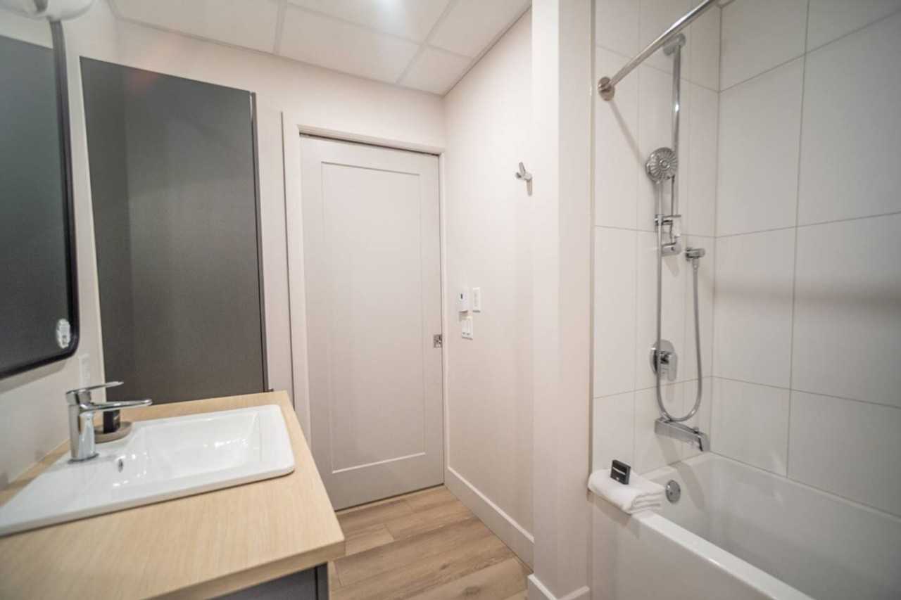 3390 Rue De La Pérade #1222945P - Photo 7 of 7